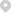 祁东无锡大特不锈钢(祁东分公司)